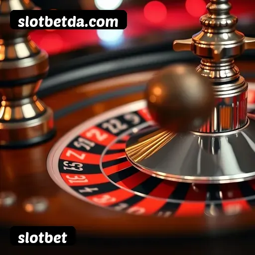 Como Instalar APK slotbet