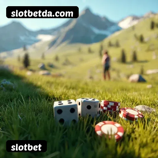 Análise slotbet - Vantagens e Desvantagens