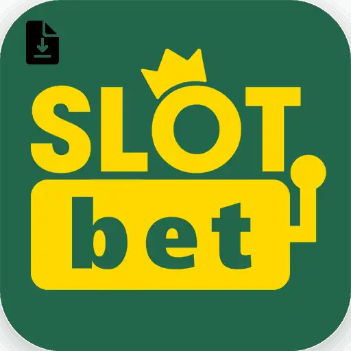 Baixar app da slotbet gratuitamente
