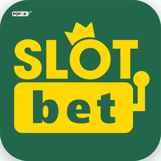 Logo da slotbet