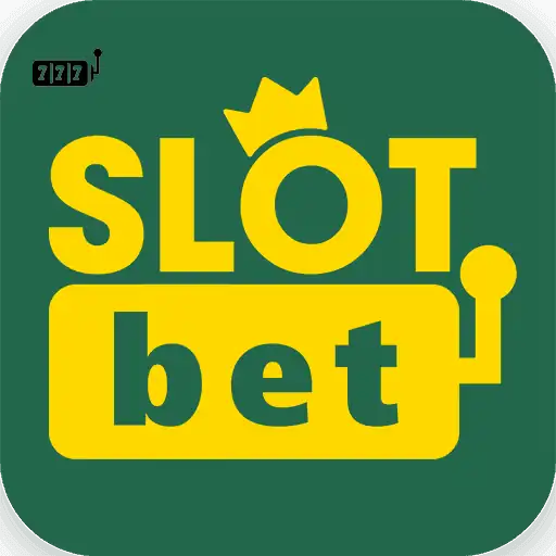 Slots online da slotbet com jackpots progressivos