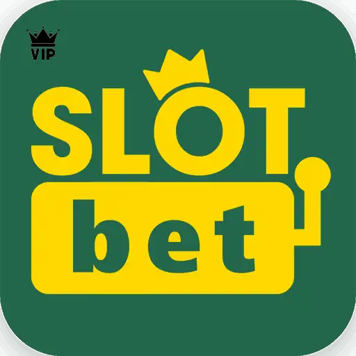 Programa VIP exclusivo da slotbet