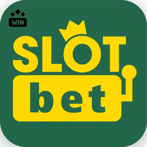 Ganhe prêmios incríveis na slotbet